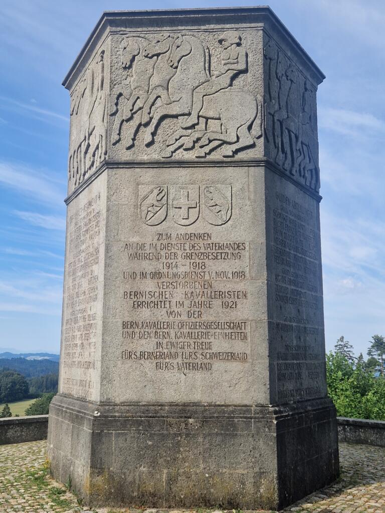 Affoltern i.E.